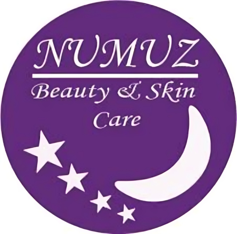 Numuz Logo